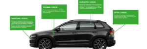 skoda_plus